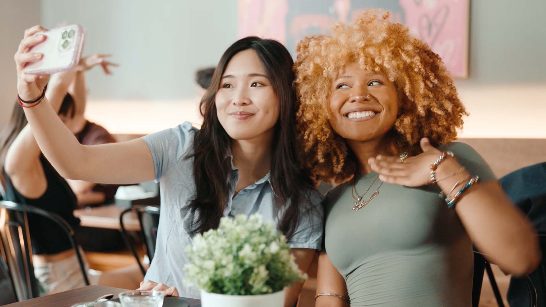 Screenshot 2025-08-14 at 7.49.05 PM.png