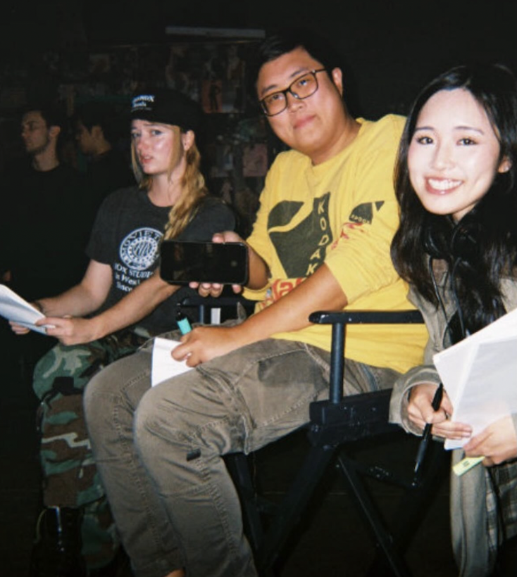 Screenshot 2026-01-21 at 8.12.10 PM.png