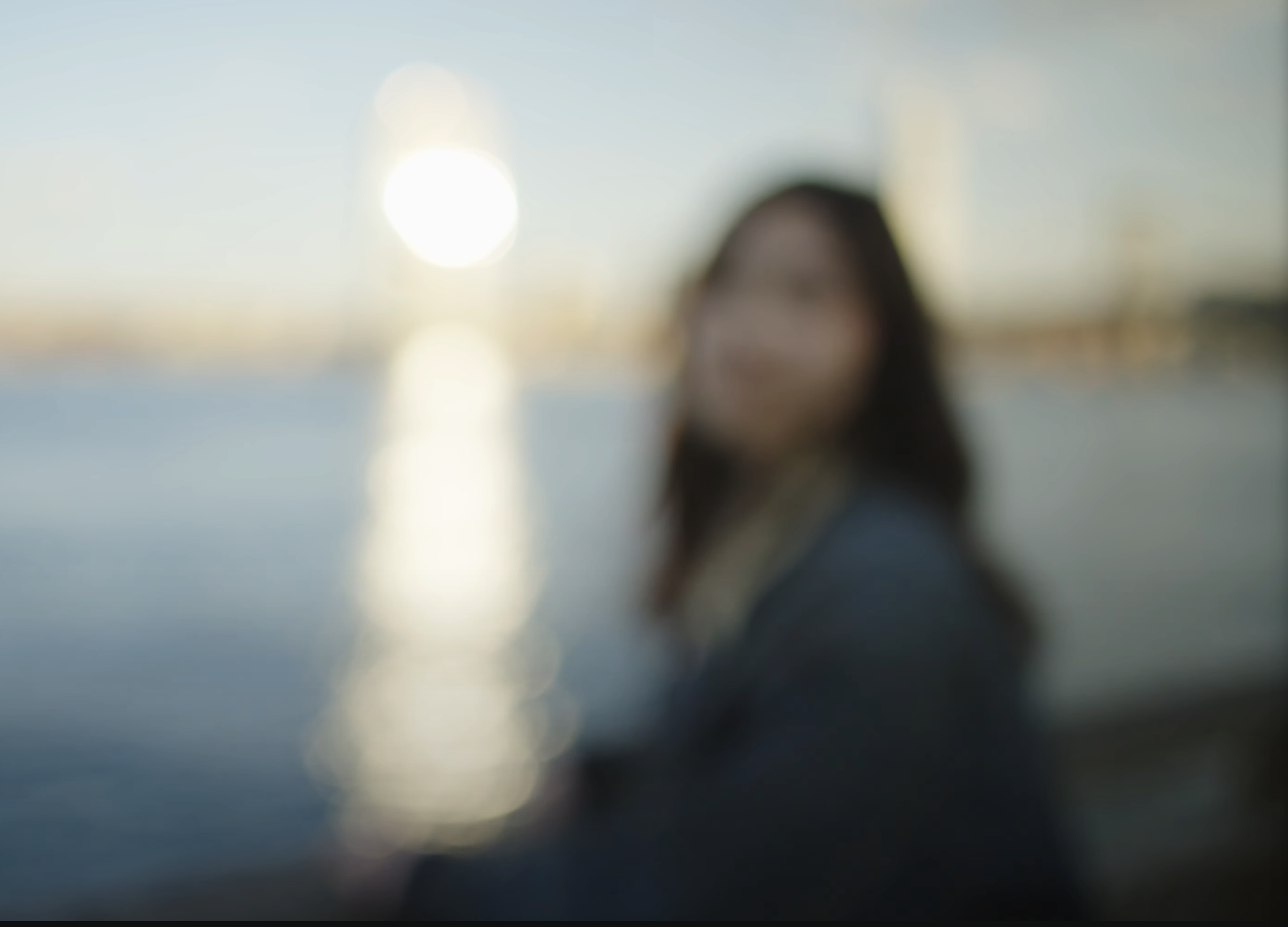 Screenshot 2025-07-16 at 4.47.45 PM.png