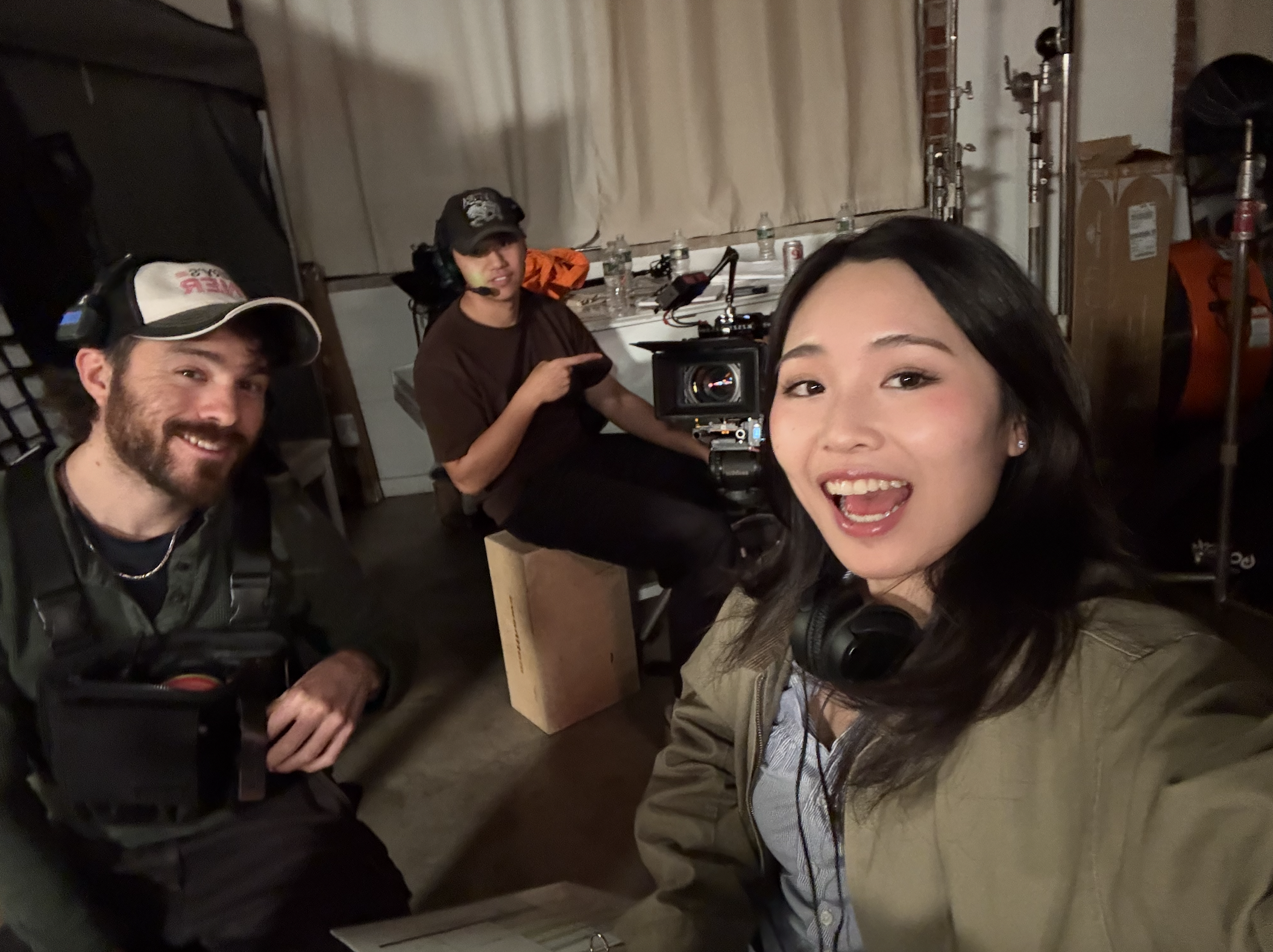 Screenshot 2026-01-21 at 8.12.59 PM.png