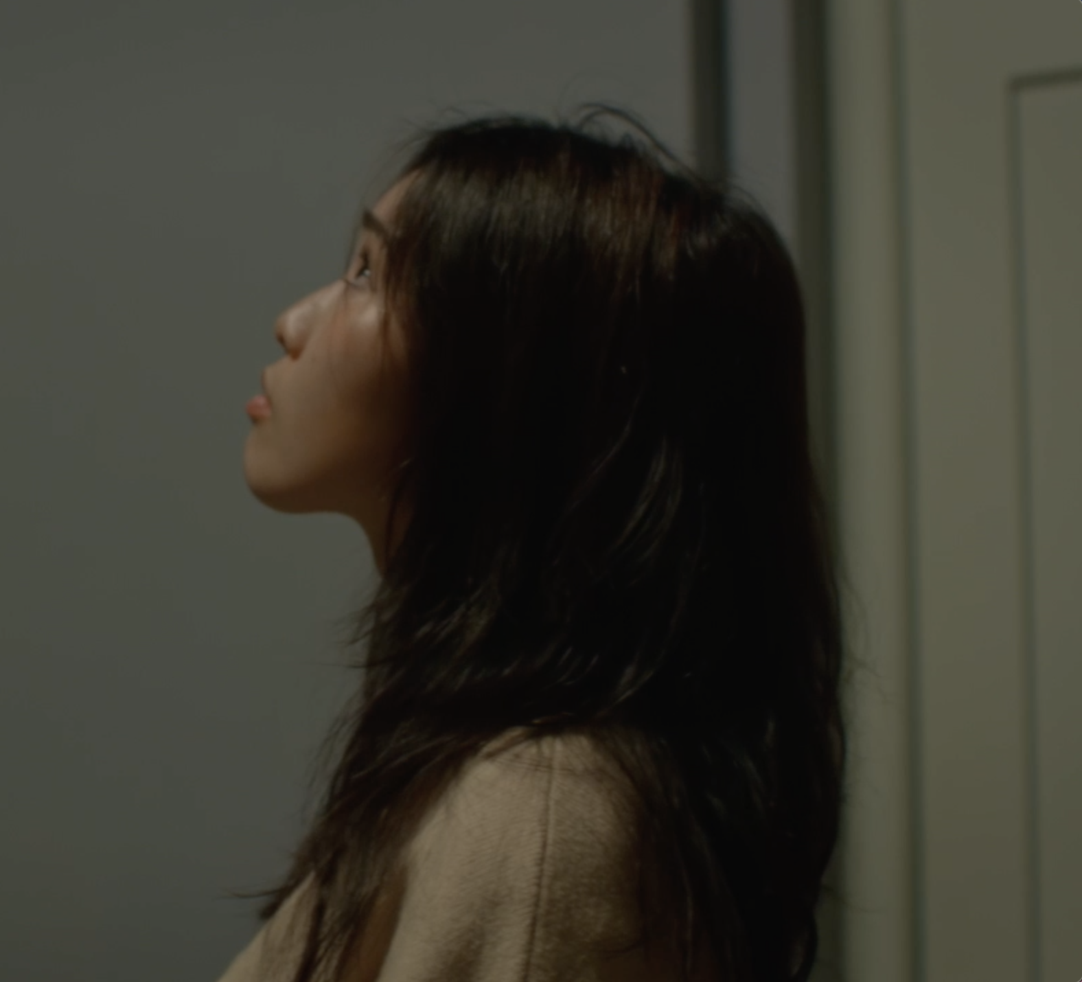 Screenshot 2025-07-16 at 4.55.23 PM.png