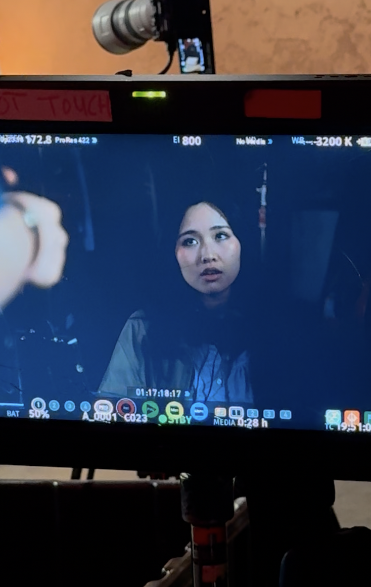 Screenshot 2026-01-21 at 8.13.33 PM.png