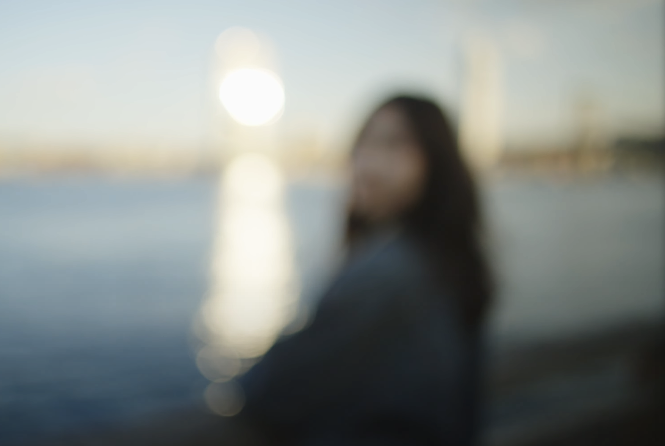 bridgette-gong-actor-blind-date-river-scene.png