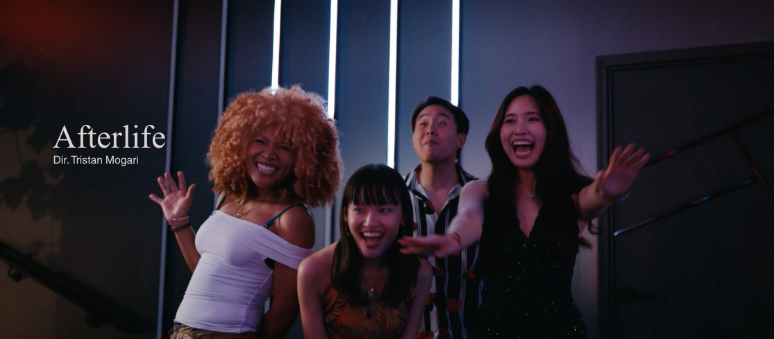 Screenshot 2025-09-24 at 4.12.49 PM.png