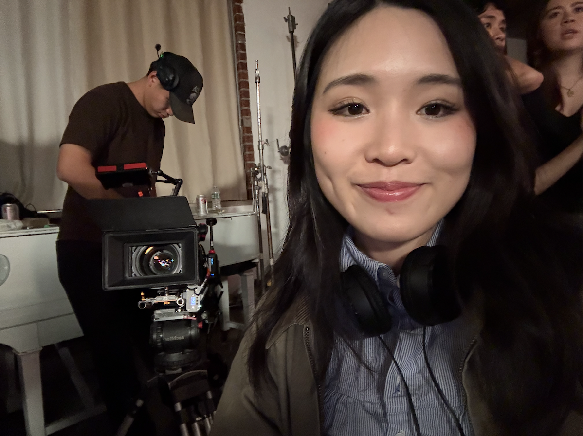 Screenshot 2026-01-21 at 8.12.49 PM.png