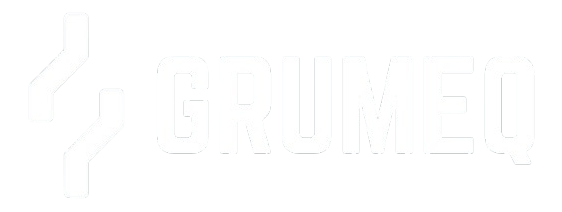 GRUMEQ