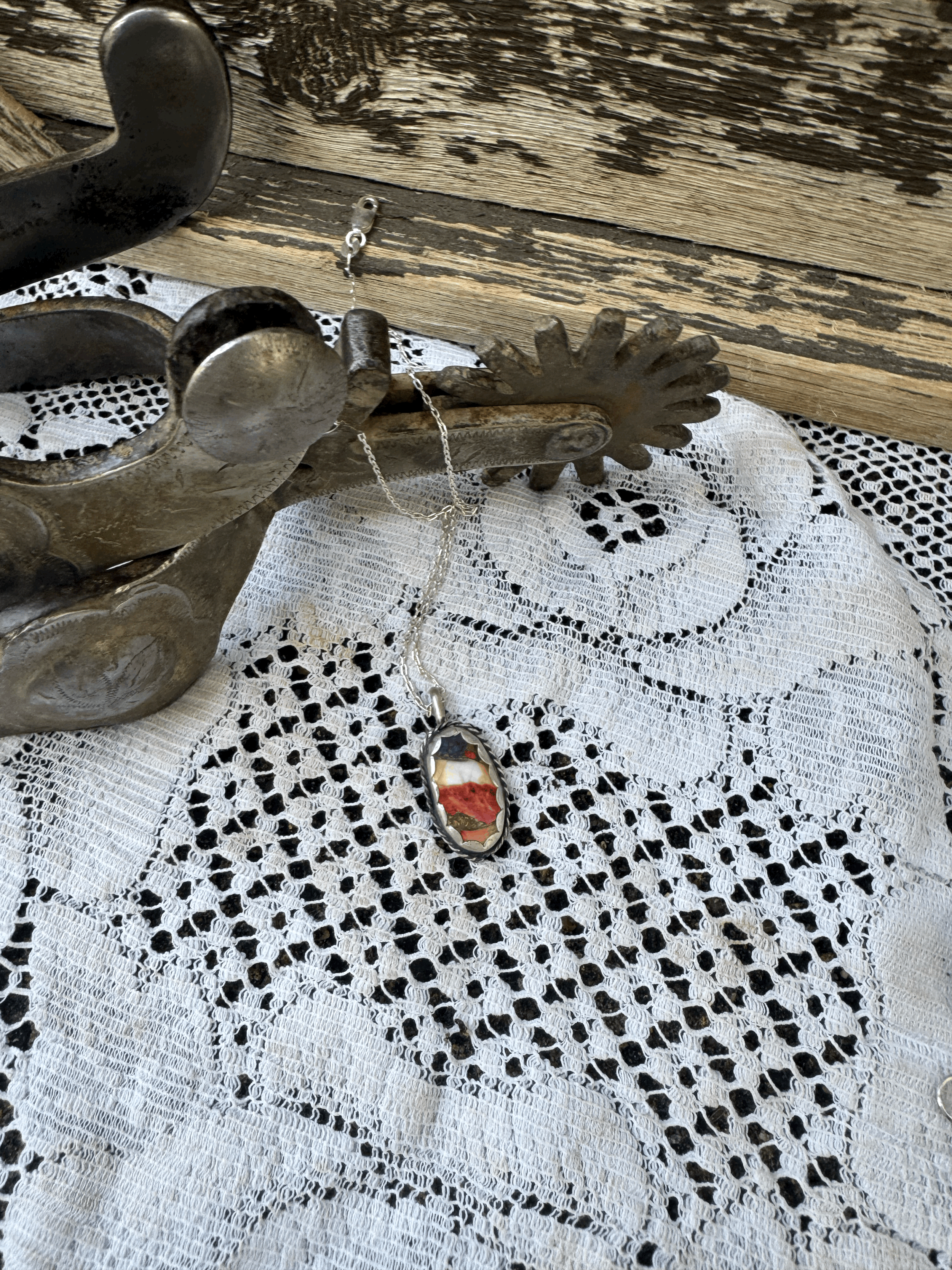 tempImageL7X22m.gif