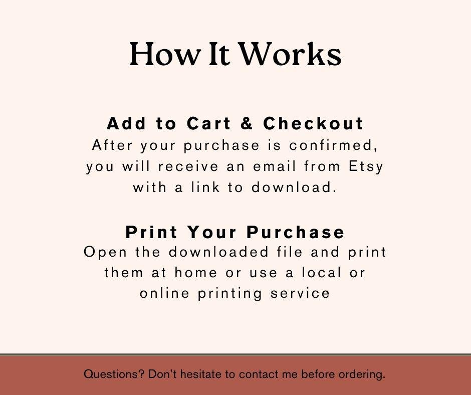 https://i.etsystatic.com/57169236/r/il/b1b50d/6642595473/il_fullxfull.6642595473_t2lq.jpg