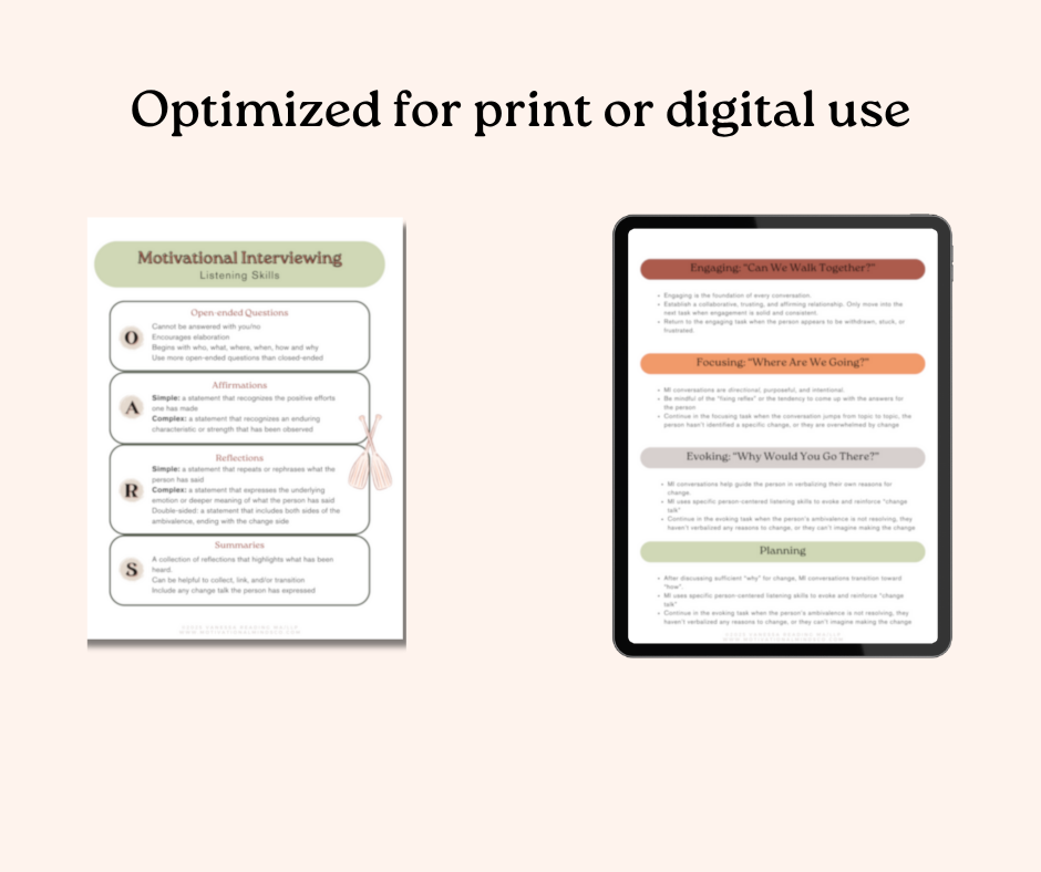 MI Foundational Listing.png