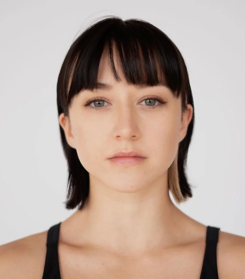 Screenshot 2025-04-04 at 4.52.04 PM.jpg