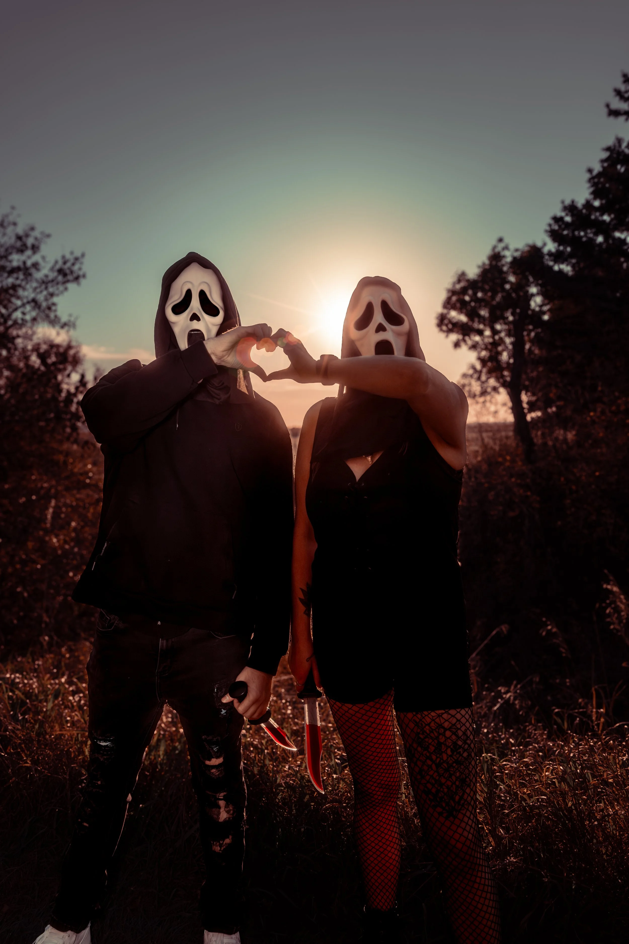 Tanner & Jess-13.jpg