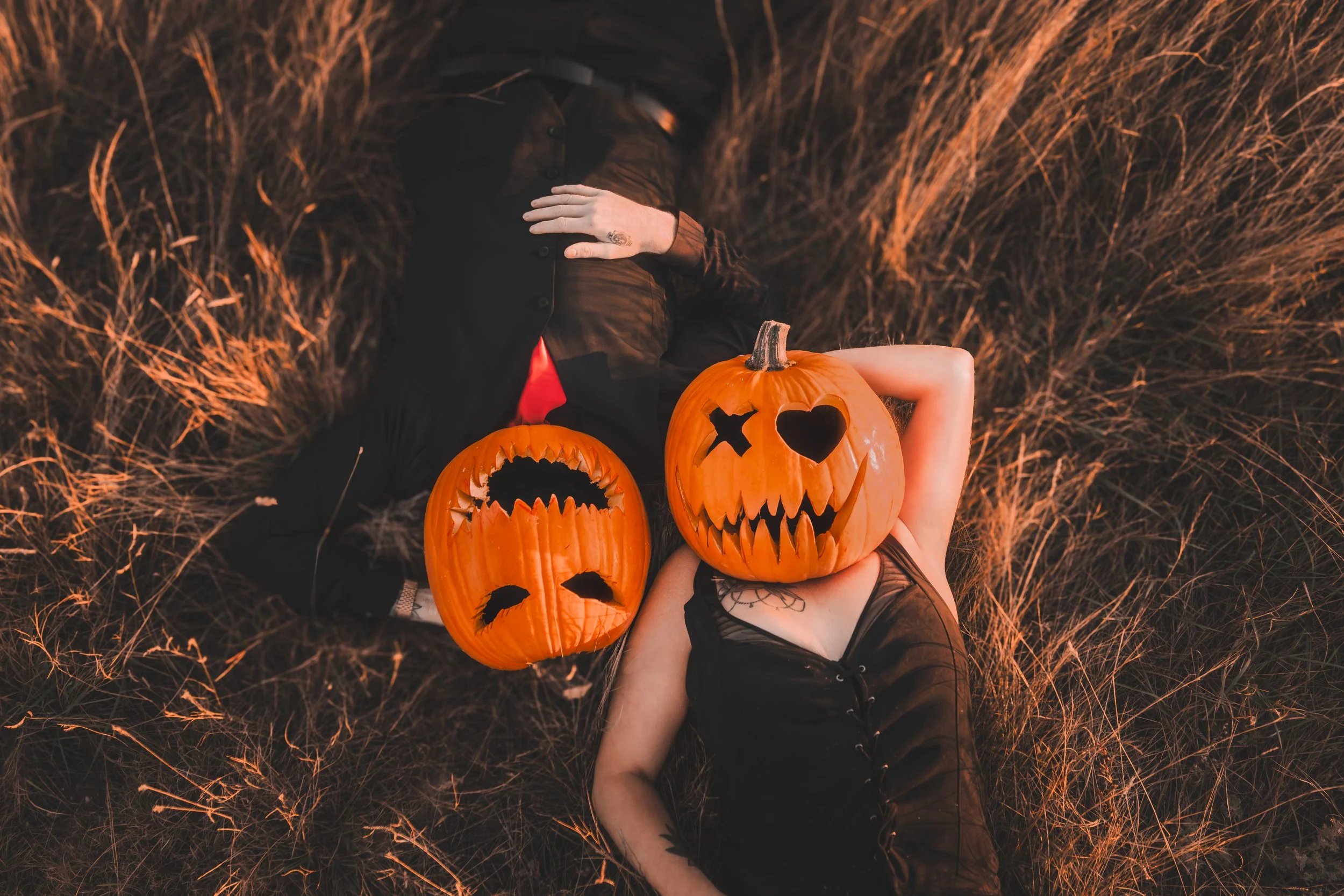 Tanner & Jess-41.jpg