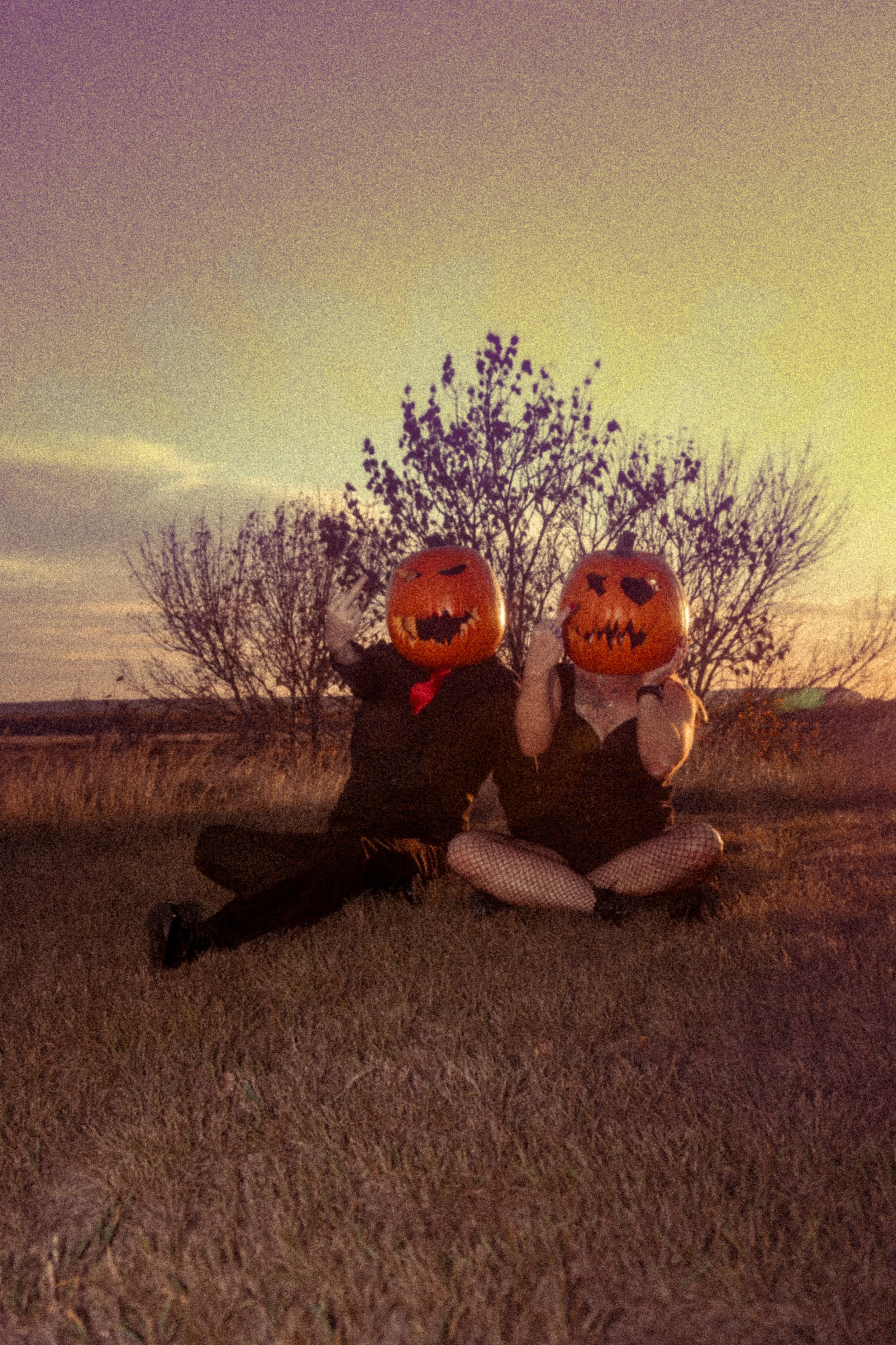 Tanner & Jess-30.jpg