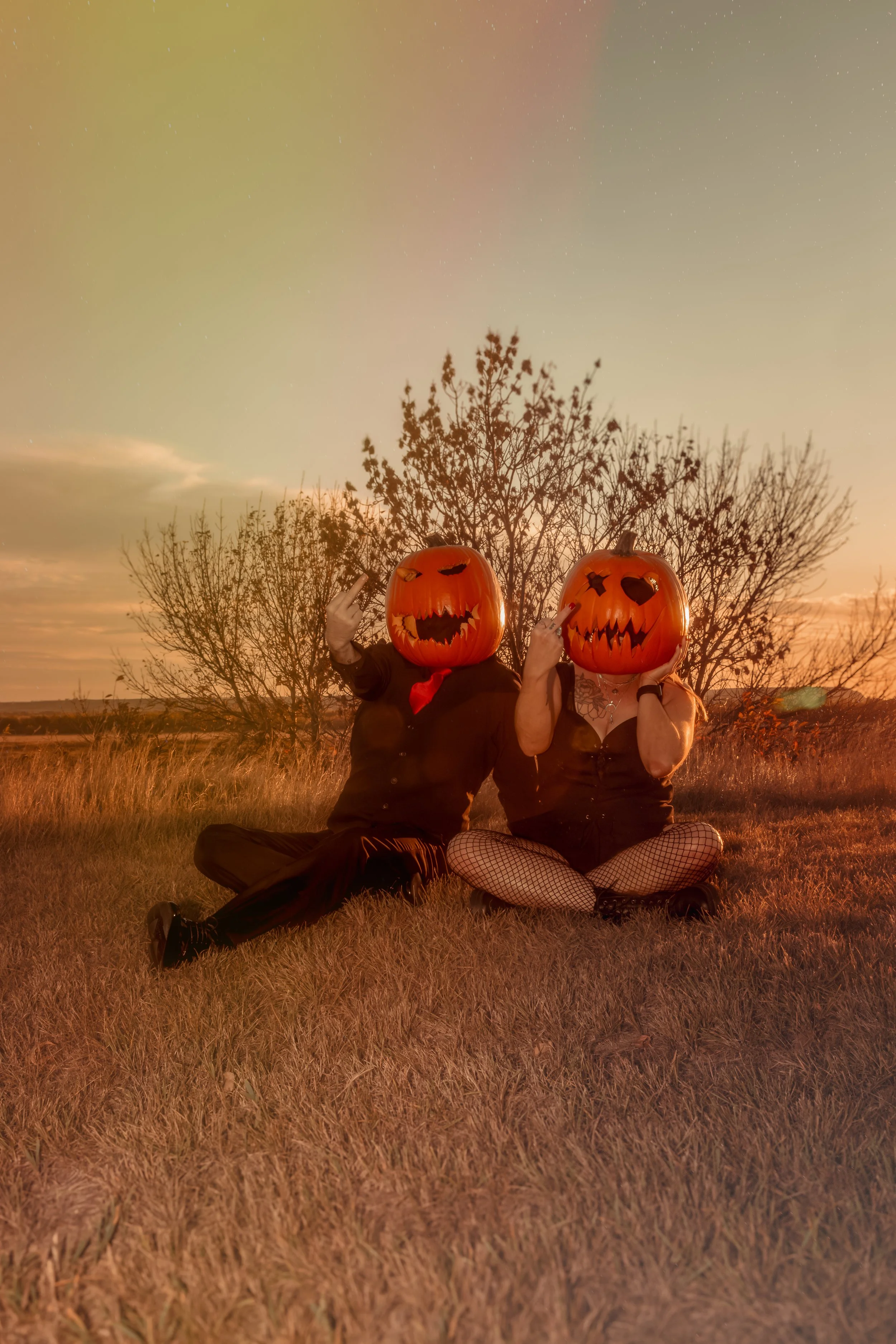 Tanner & Jess-31.jpg