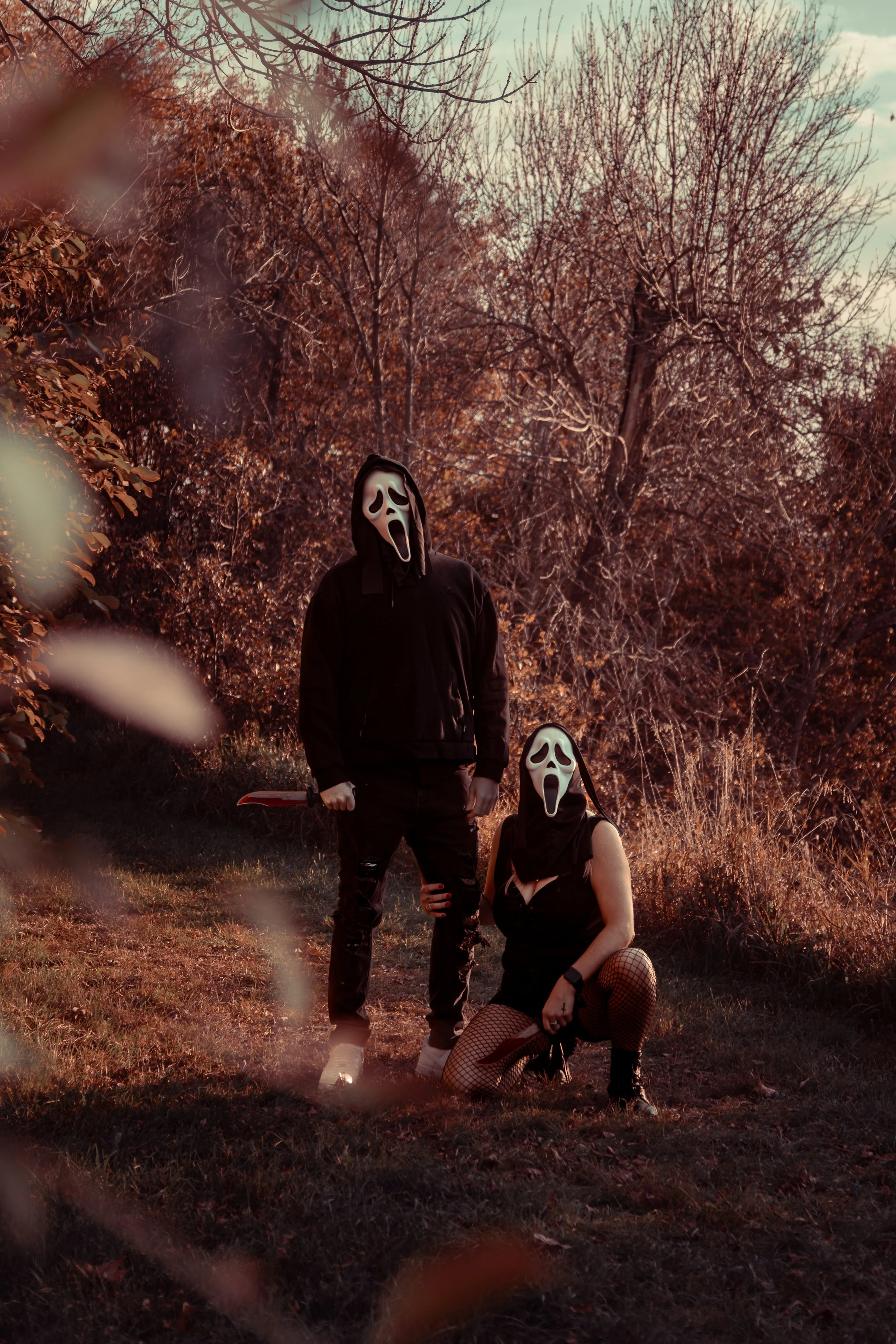 Tanner & Jess-12.jpg