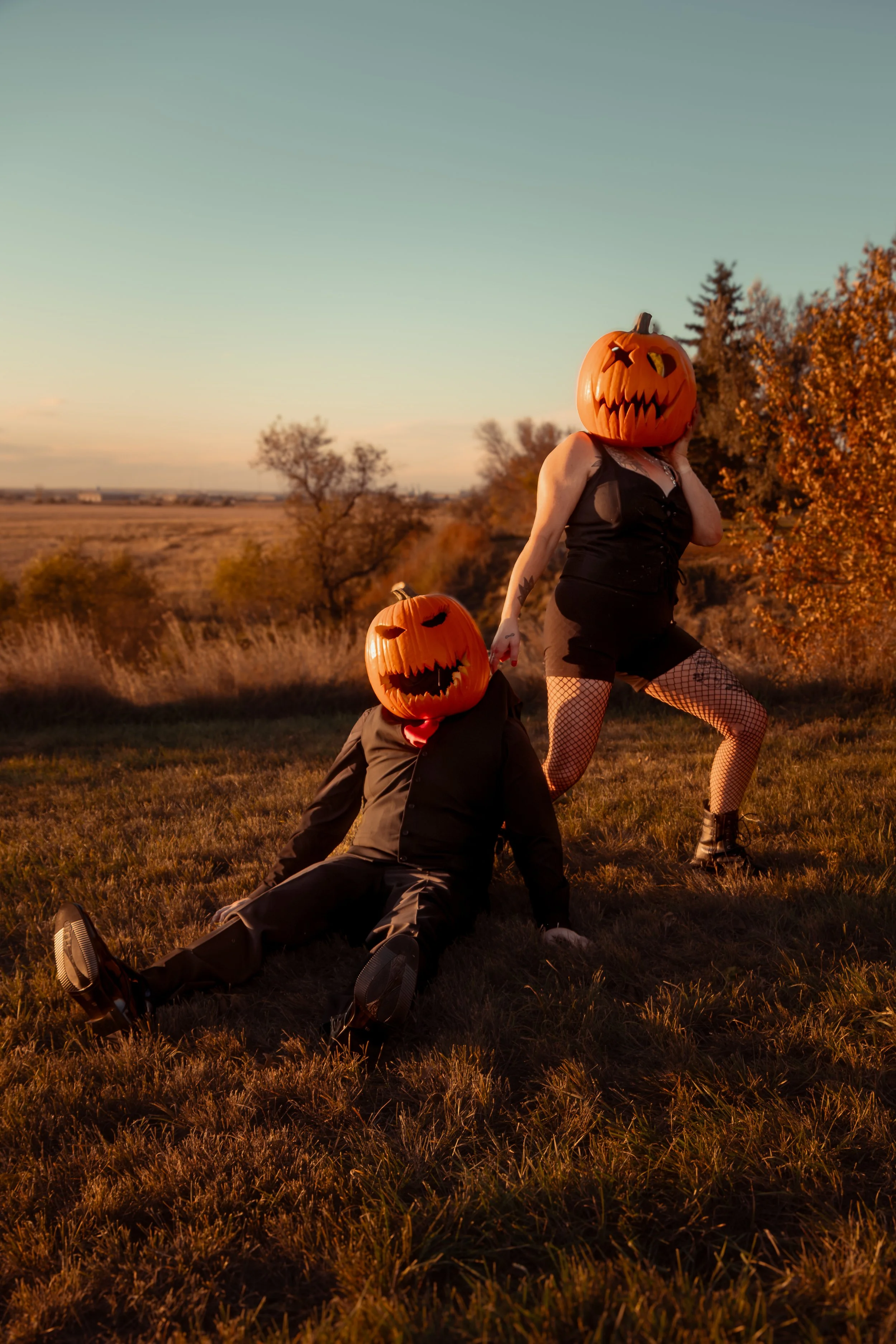Tanner & Jess-25.jpg