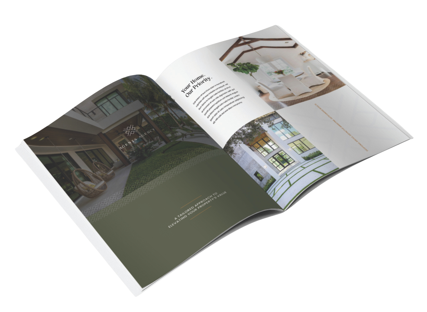 Listing Booklet - Spread - Trans.png