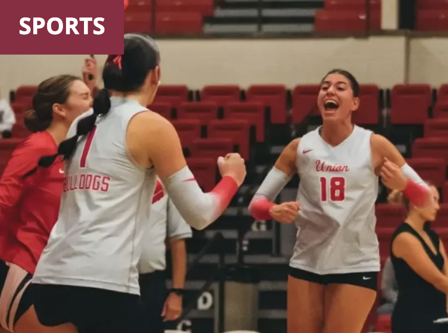 Screenshot 2025-01-28 at 8.42.49 PM.png