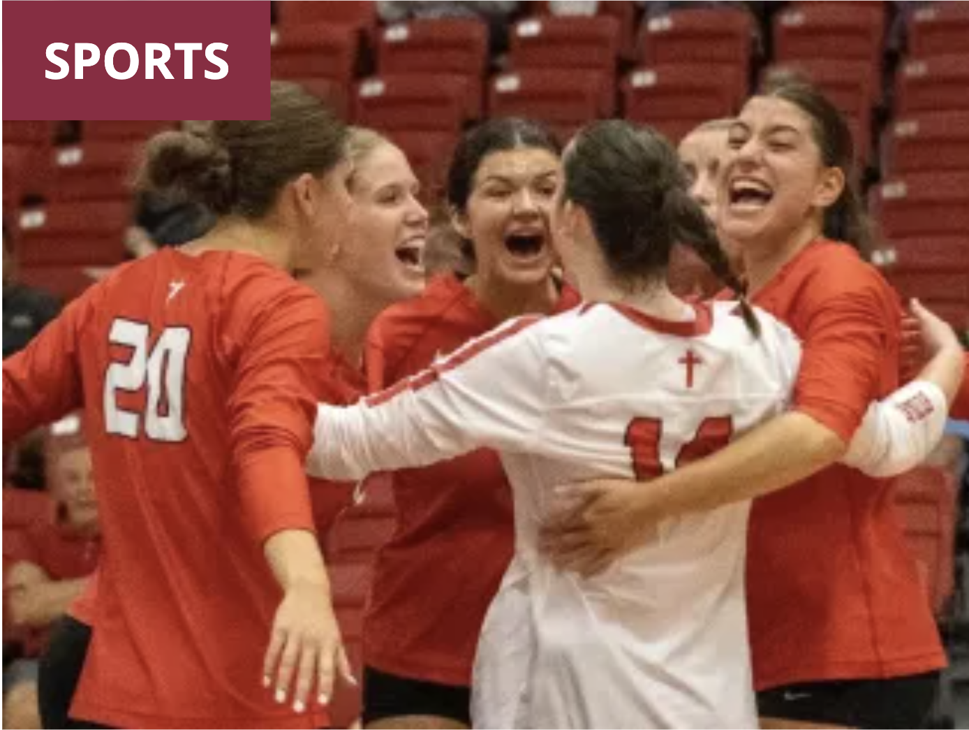 Screenshot 2025-01-28 at 8.46.07 PM.png