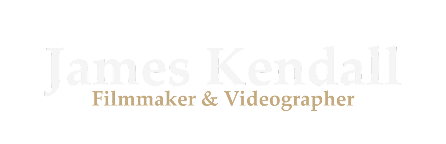 James Kendall