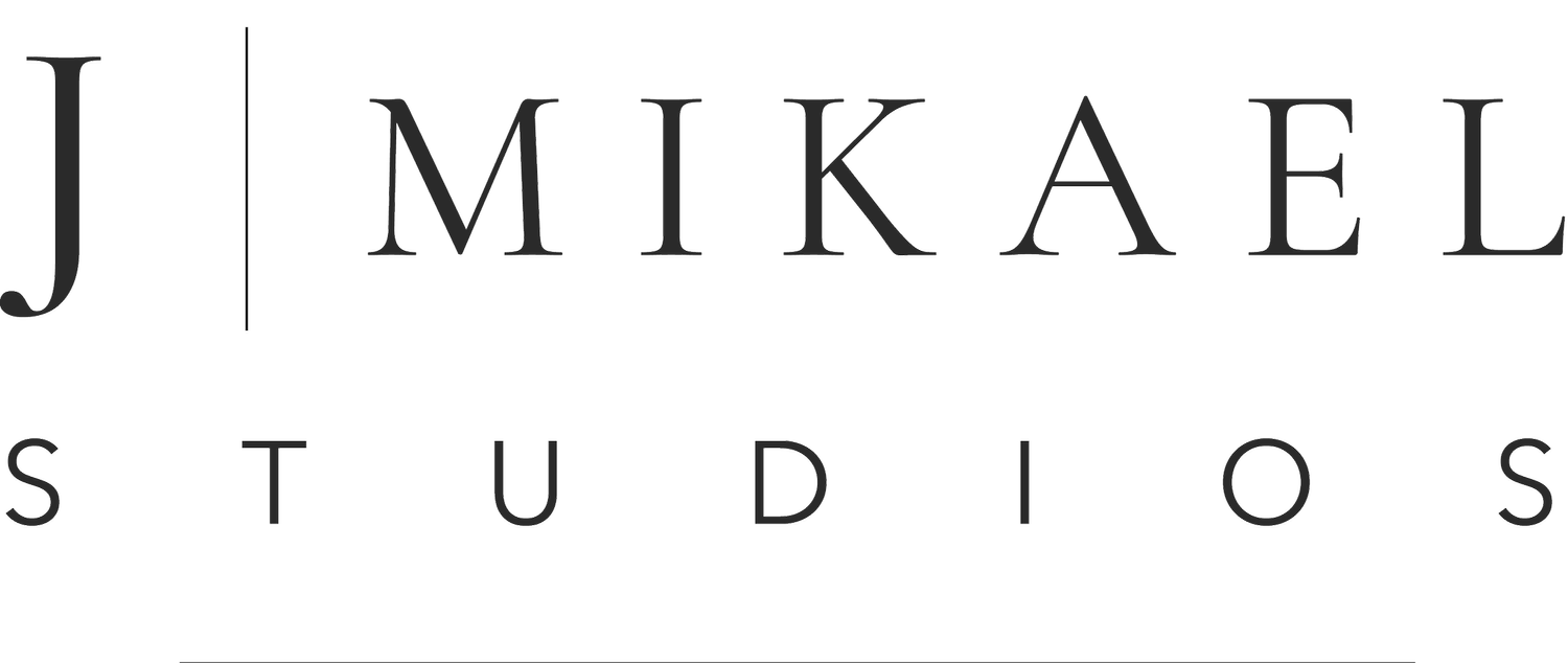 J. Mikael Studios Photography Rentals