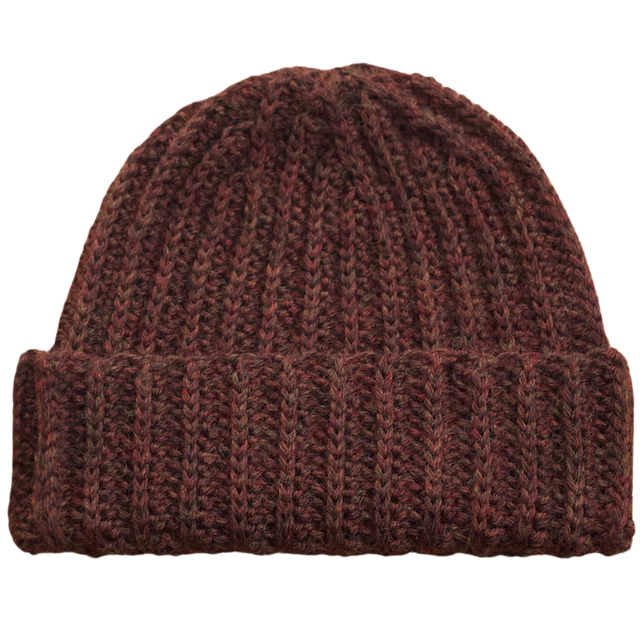 merlot heather 2.png