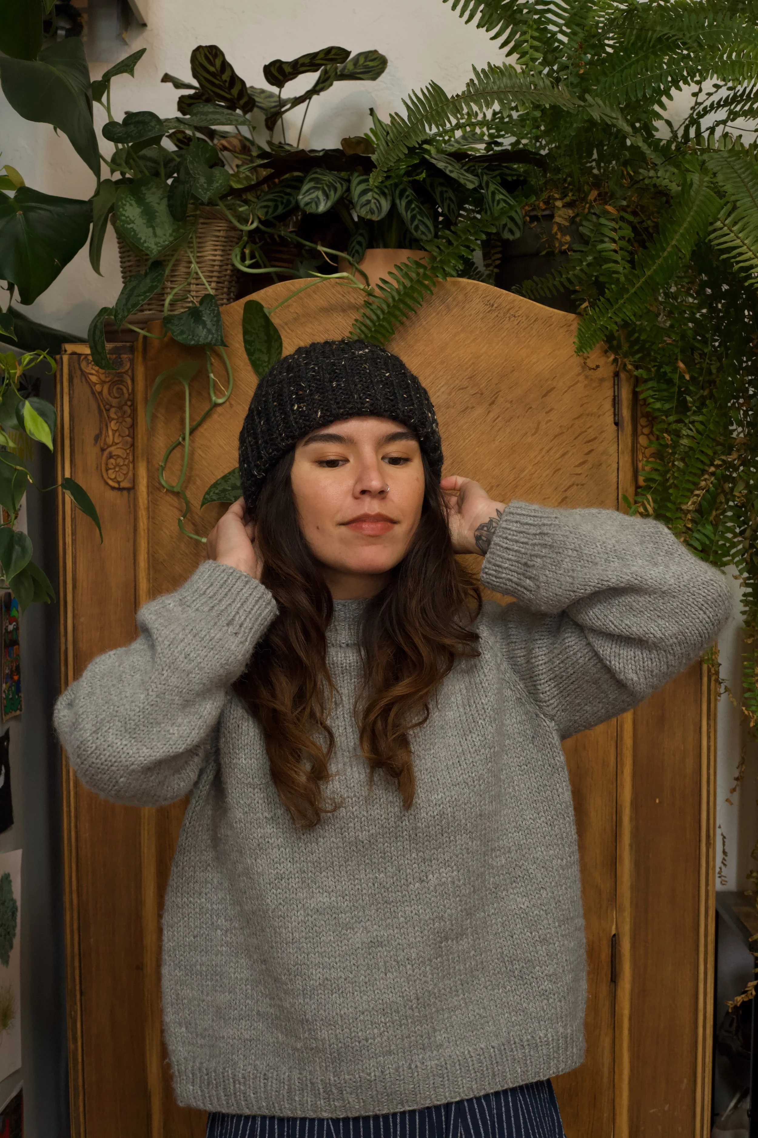 product photos - 82 of 115.jpeg