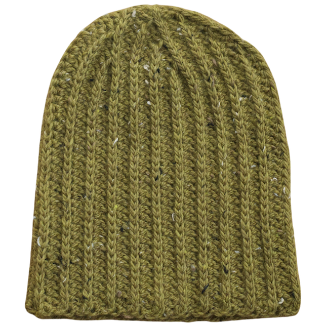box turtle tweed 1.png
