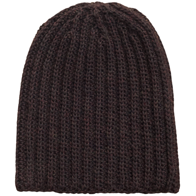 loam heather 1.png