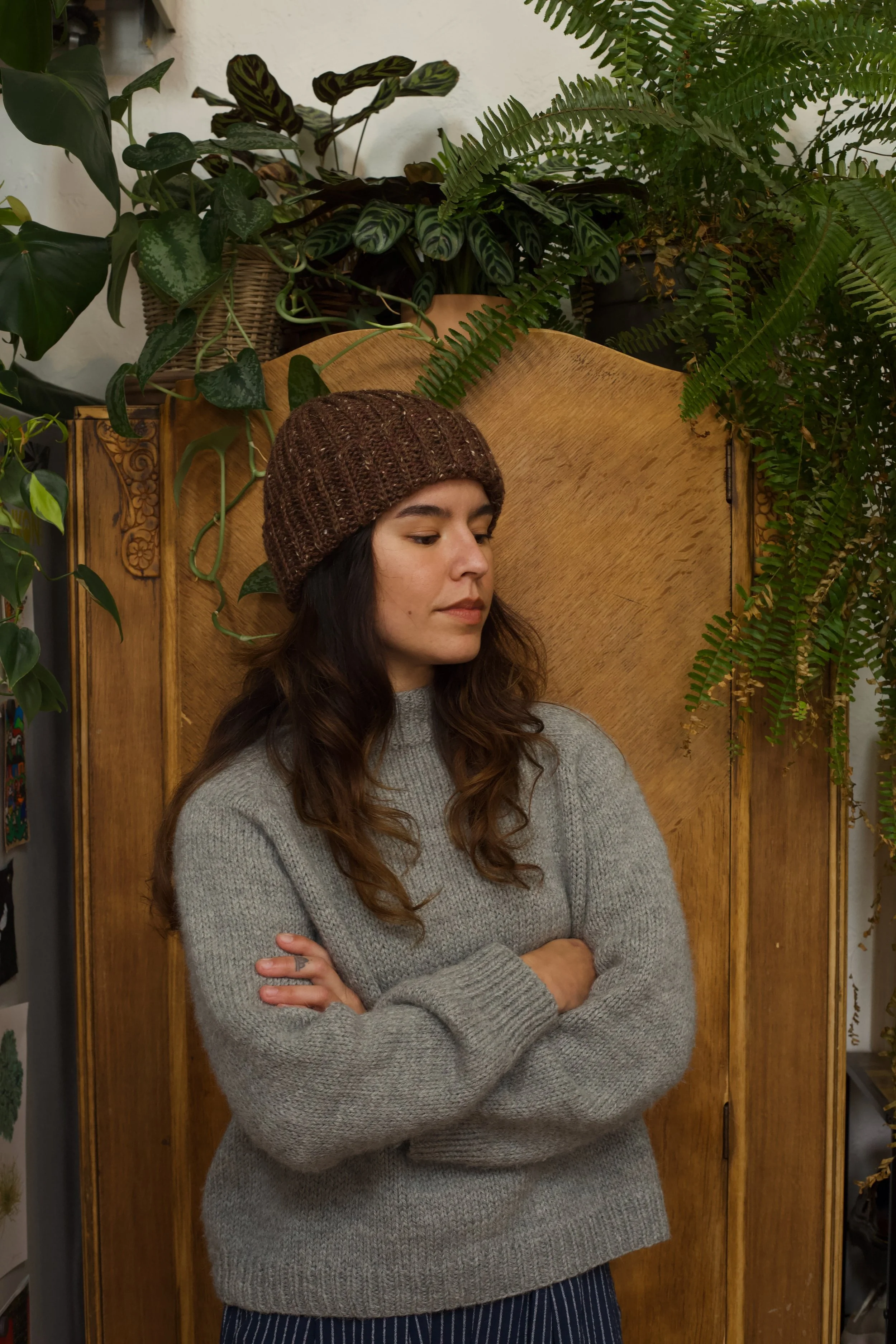 product photos - 67 of 115.jpeg