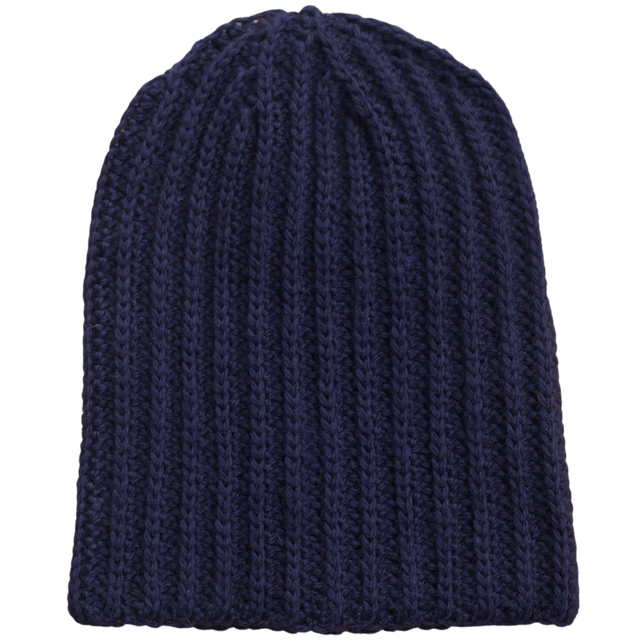 olympic blue 1.png