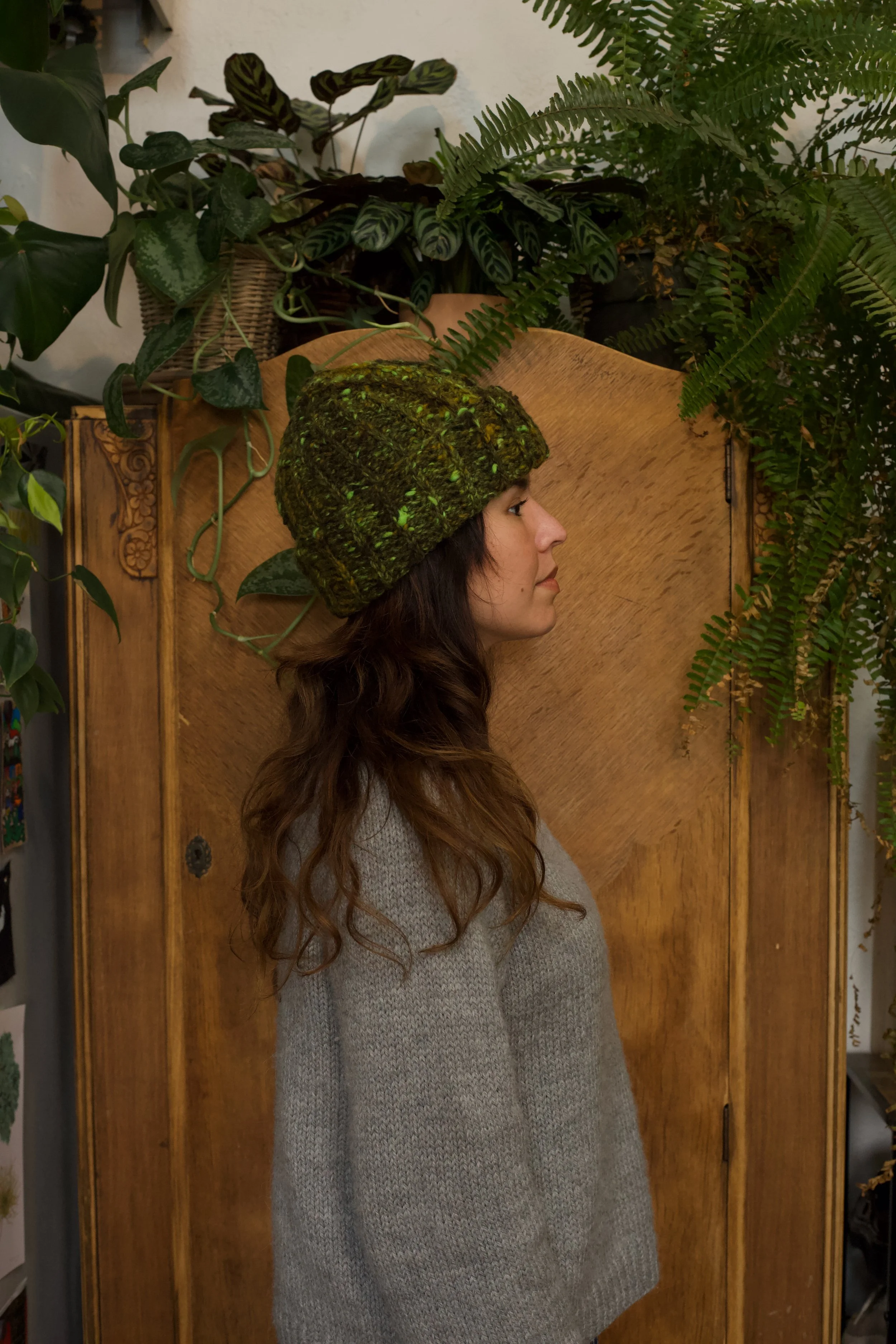 product photos - 114 of 115.jpeg