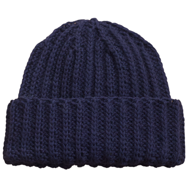 olympic blue 2.png