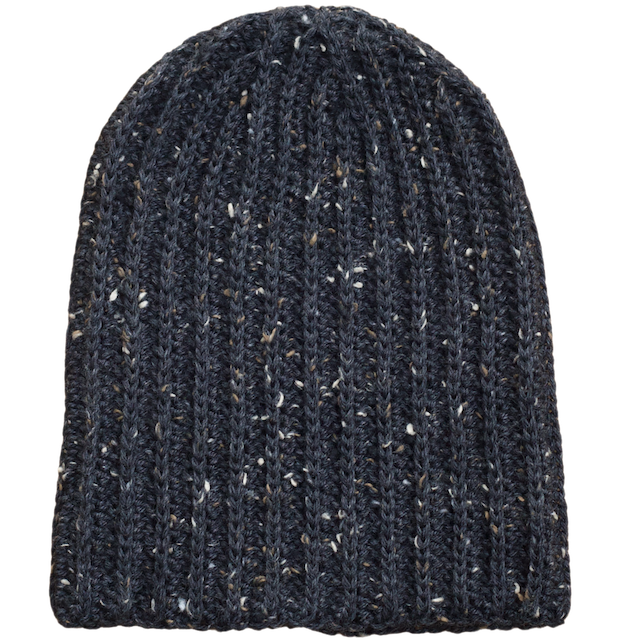 wellies tweed 1.png
