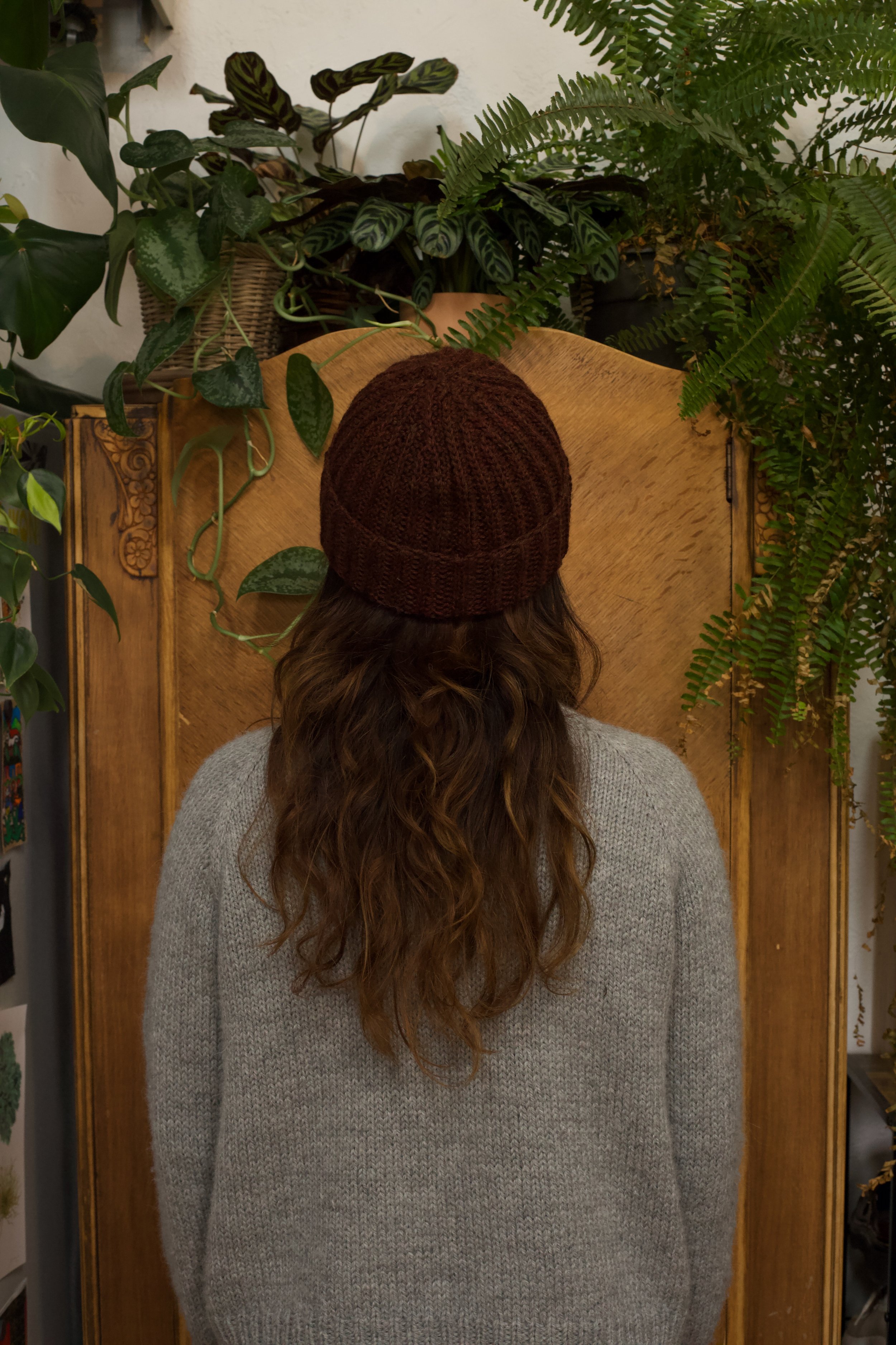 product photos - 44 of 115.jpeg