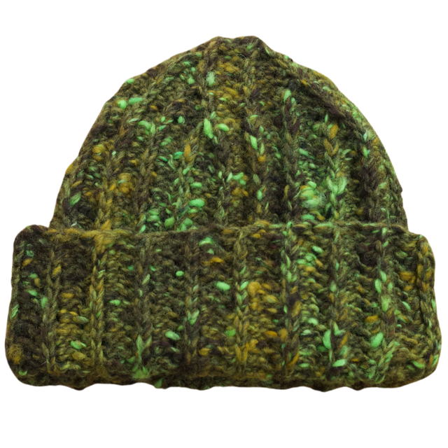 multi green 2.png