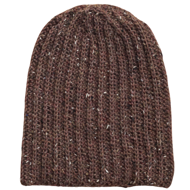 redwood tweed 1.png