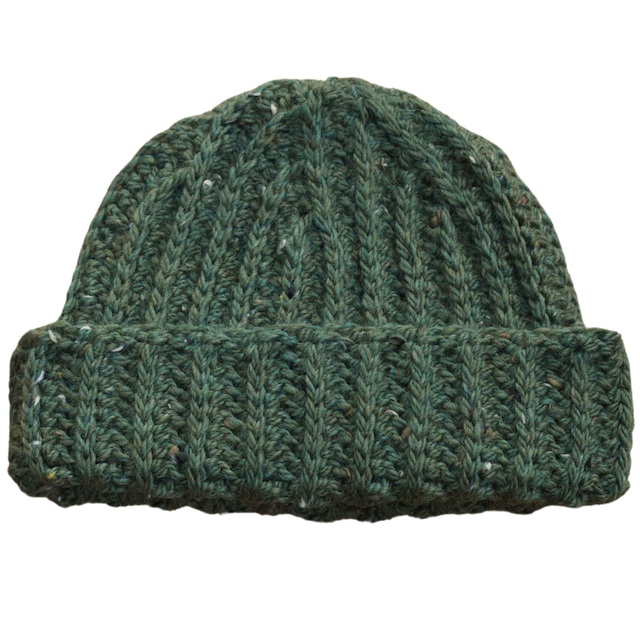 bunchberry tweed 2.png