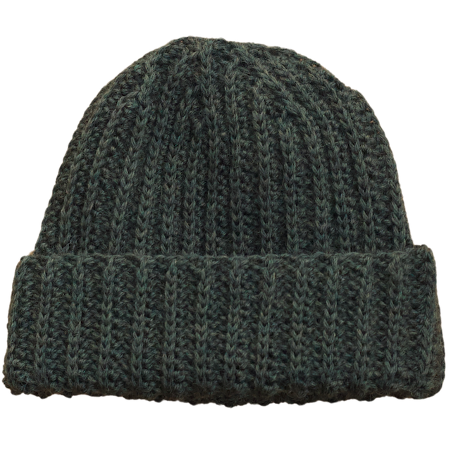 larch heather 2.png