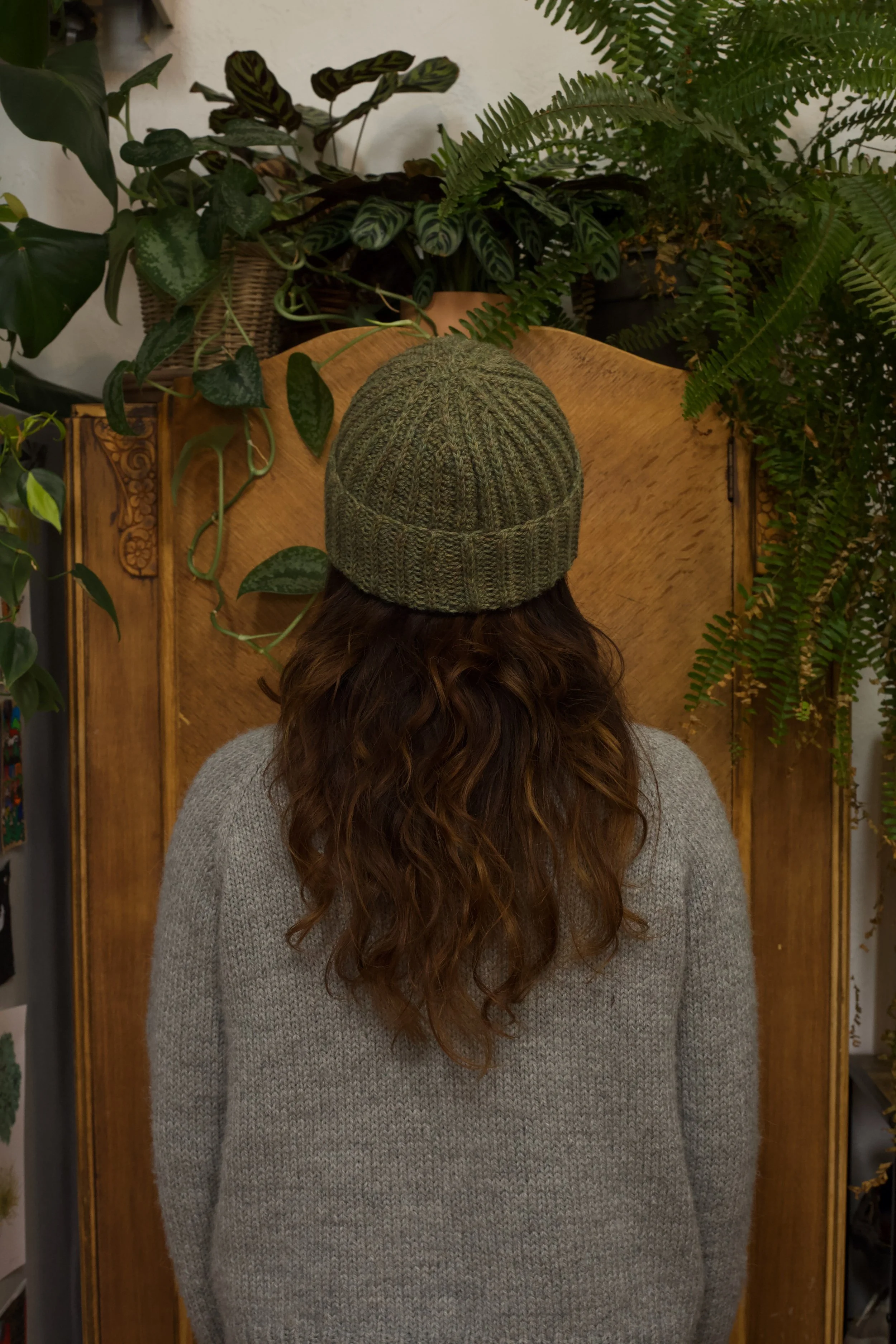 product photos - 35 of 115.jpeg