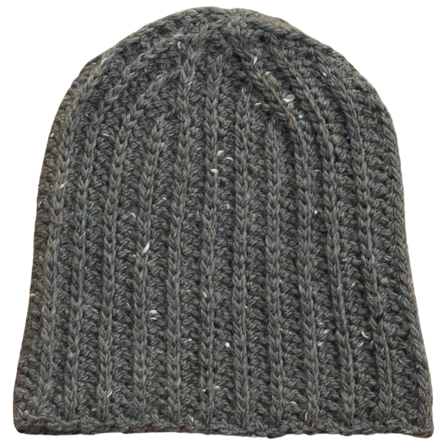 toad tweed 1.png
