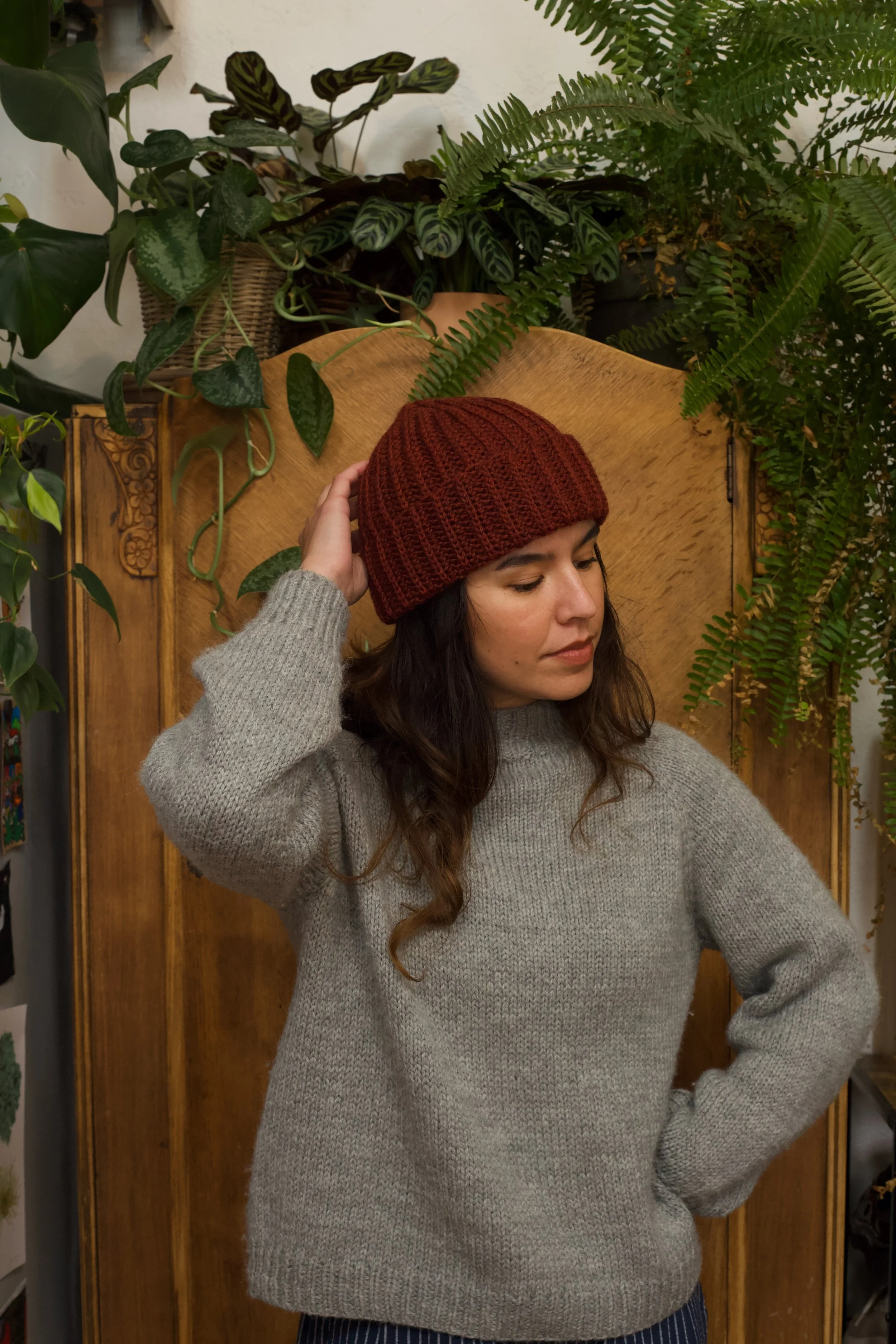 product photos - 43 of 115.jpeg