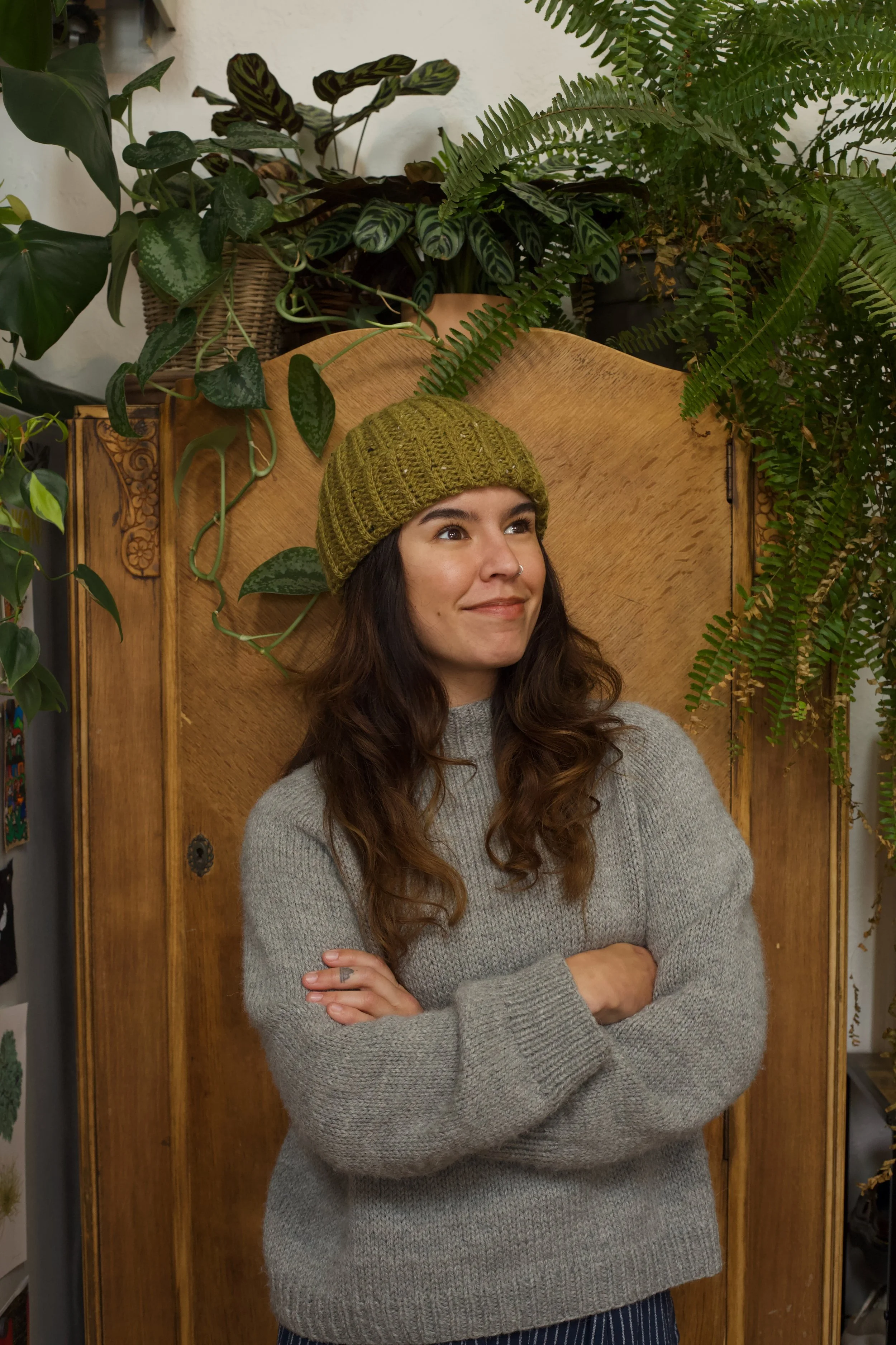 product photos - 73 of 115.jpeg