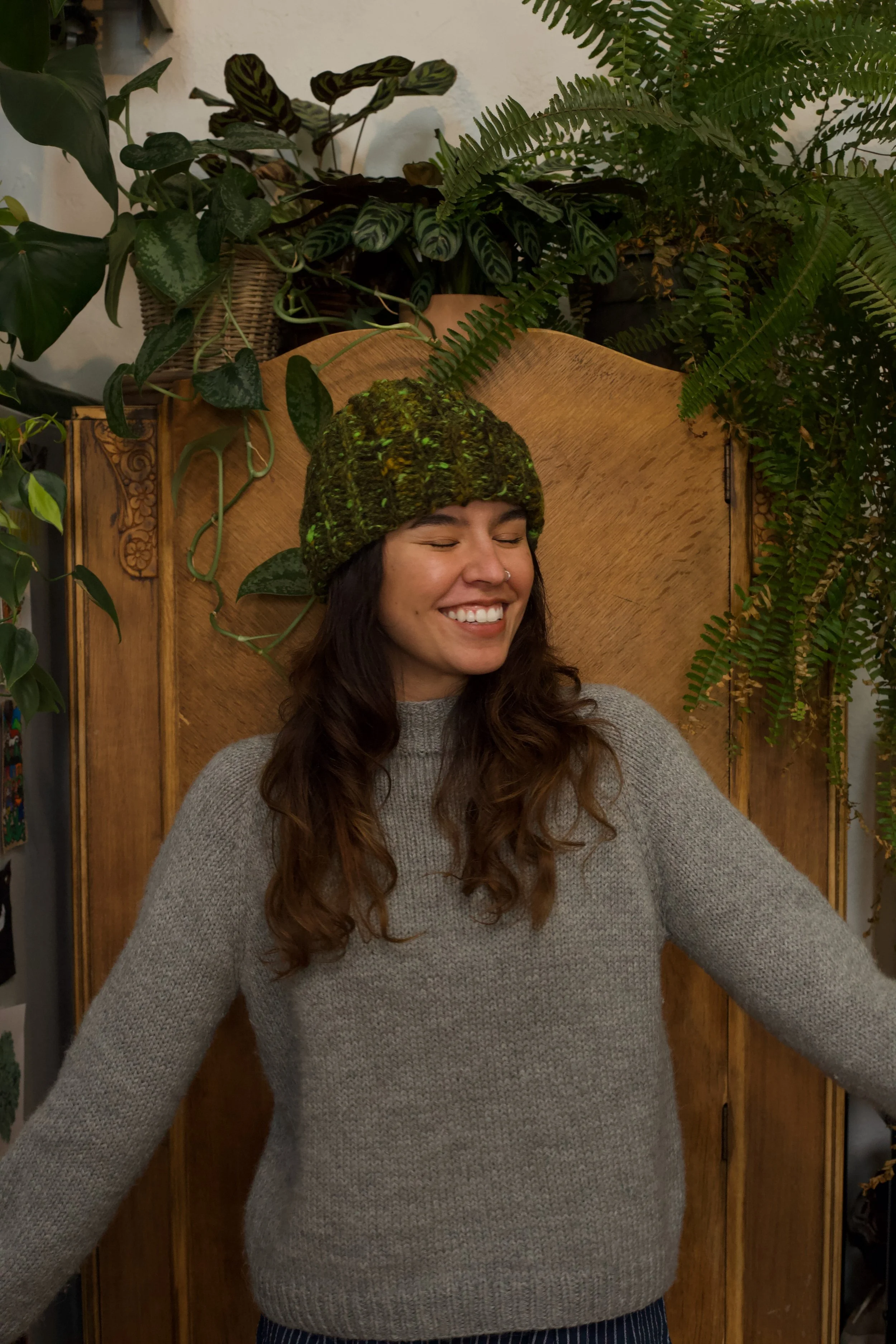 product photos - 115 of 115.jpeg