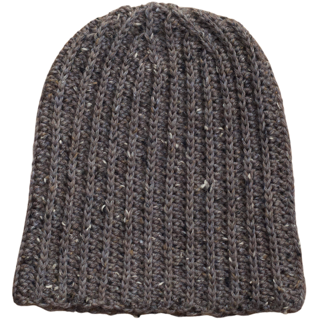 burr tweed 1.png