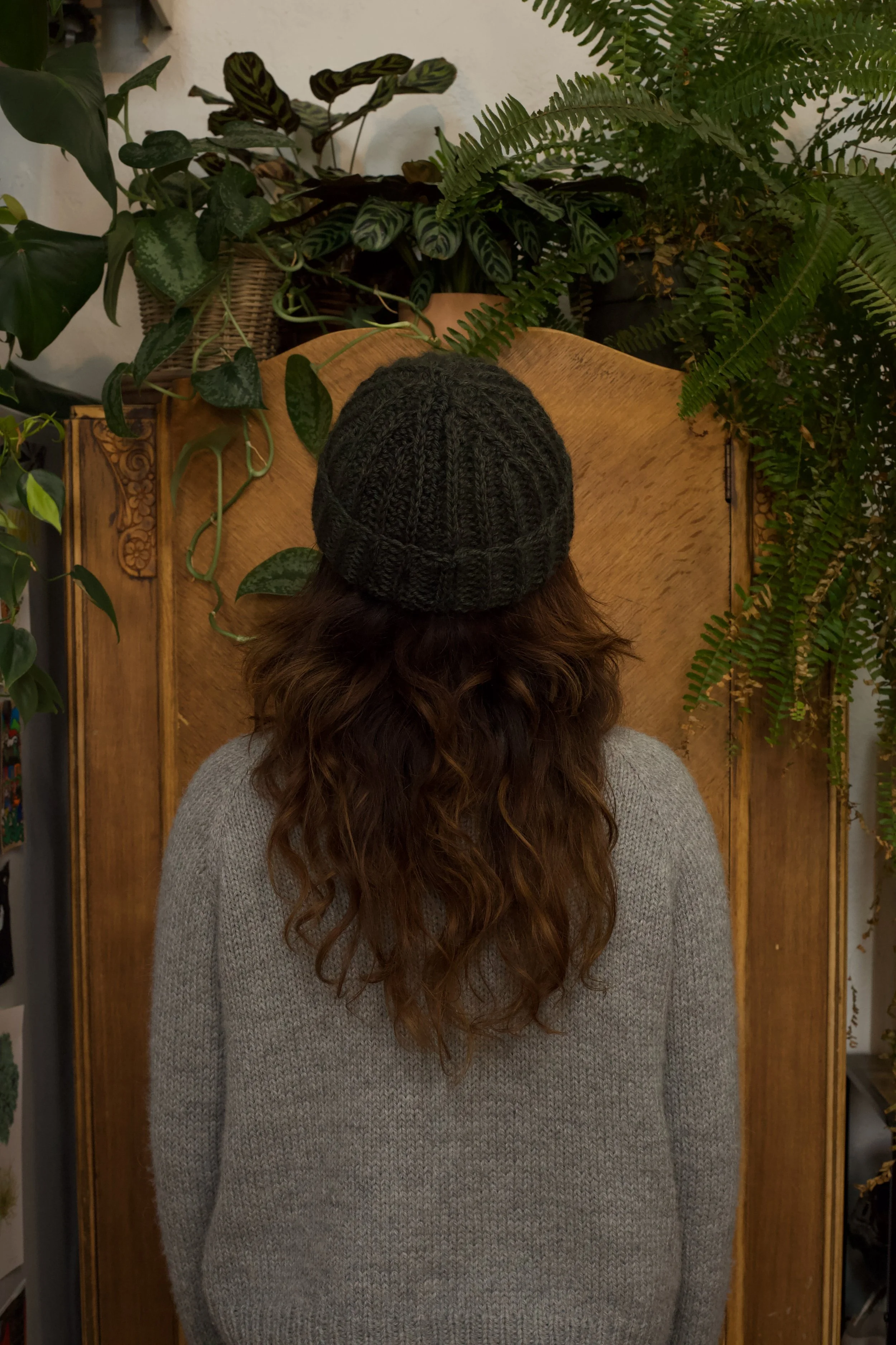 product photos - 101 of 115.jpeg