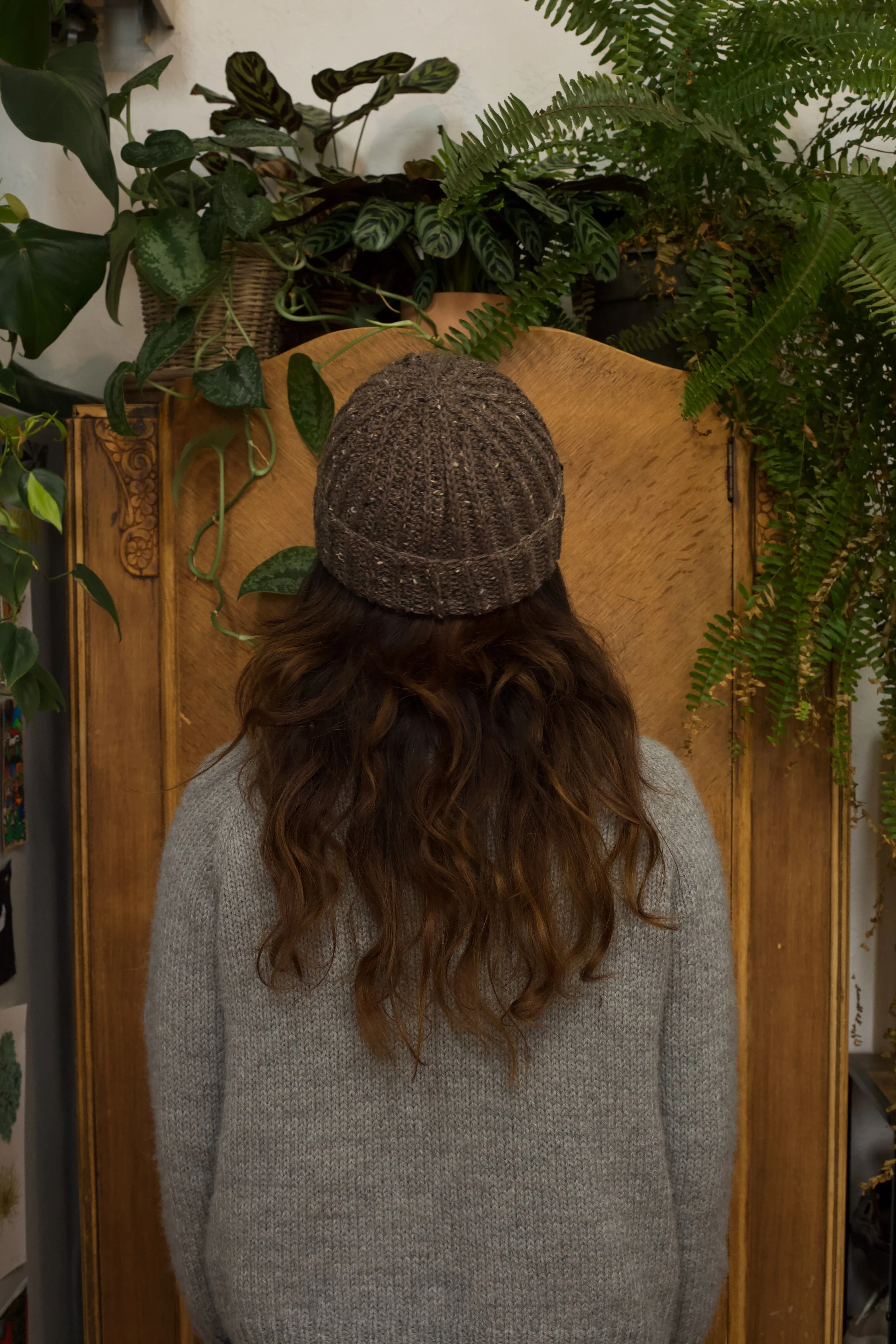 product photos - 59 of 115.jpeg