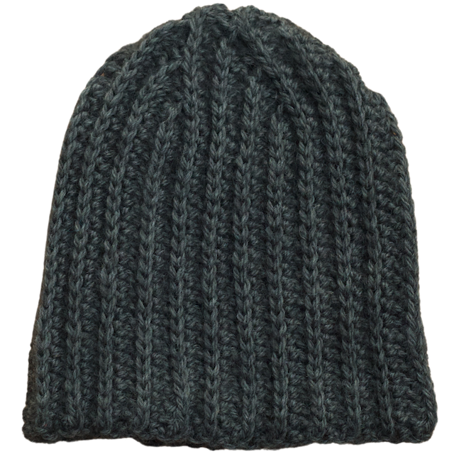 slate green 1.png