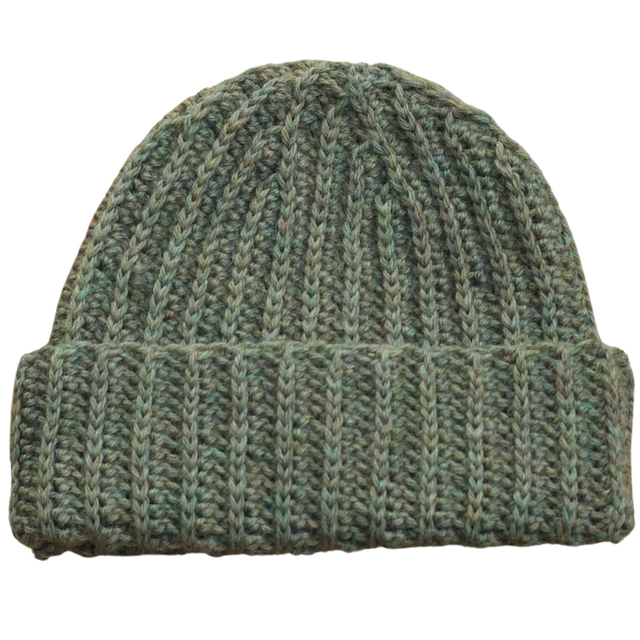 pampas heather 2.png