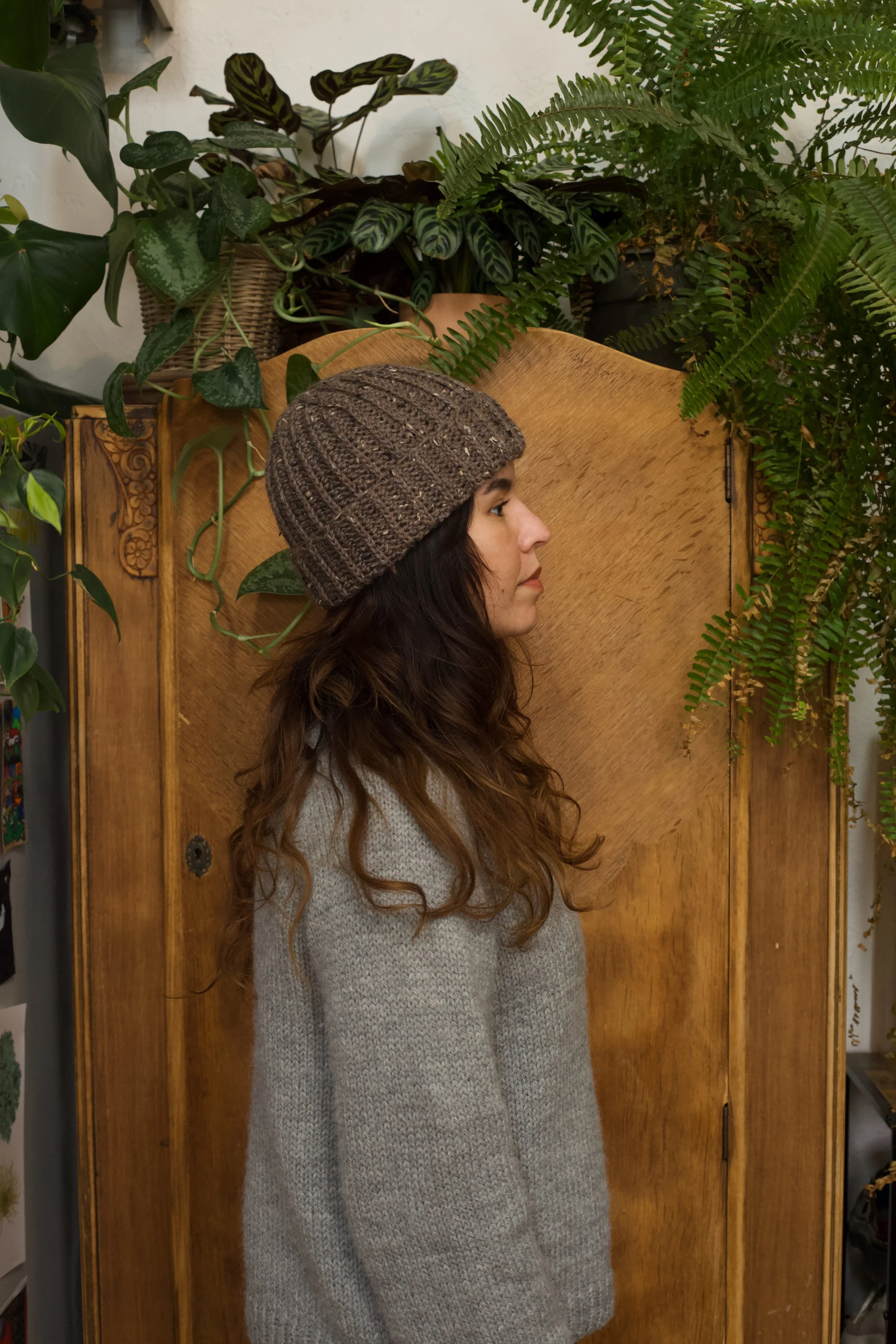 product photos - 60 of 115.jpeg